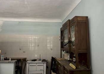 Foto 14 - Independent house Vicolo Berra
 
7, Pino d'Asti - photo 14