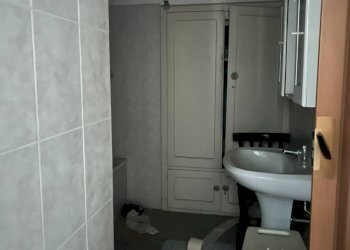 Foto 15 - Independent house Vicolo Berra
 
7, Pino d'Asti - photo 15