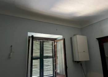 Foto 16 - Independent house Vicolo Berra
 
7, Pino d'Asti - photo 16