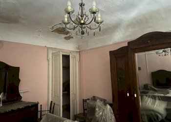 Foto 17 - Independent house Vicolo Berra
 
7, Pino d'Asti - photo 17