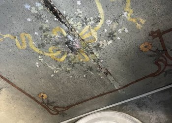 Foto 18 - Independent house Vicolo Berra
 
7, Pino d'Asti - photo 18