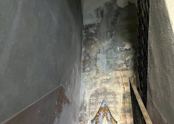 Foto 19 - Independent house Vicolo Berra
 
7, Pino d'Asti - photo 19