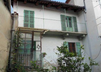 Foto 4 - Independent house via Maestra
 
26, Pino d'Asti - photo 4