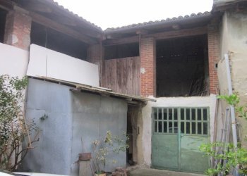 Foto 5 - Independent house via Maestra
 
26, Pino d'Asti - photo 5