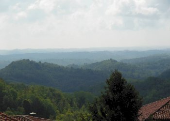 Foto 6 - Independent house via Maestra
 
26, Pino d'Asti - photo 6