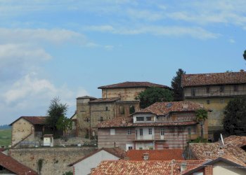 Foto 9 - Independent house via Maestra
 
26, Pino d'Asti - photo 9