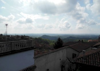 Foto 10 - Independent house via Maestra
 
26, Pino d'Asti - photo 10