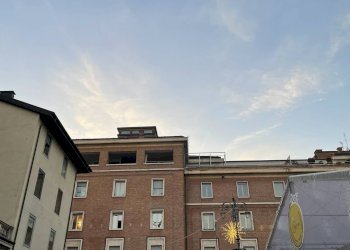 Foto 2 - Attico piazza Statuto
 
1, Asti - foto 2