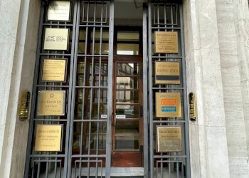 Foto 3 - Attico piazza Statuto
 
1, Asti - foto 3