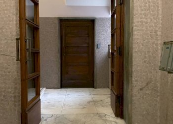 Foto 4 - Attico piazza Statuto
 
1, Asti - foto 4