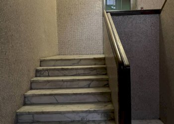 Foto 5 - Attico piazza Statuto
 
1, Asti - foto 5