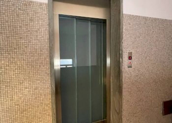 Foto 6 - Attico piazza Statuto
 
1, Asti - foto 6