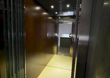 Foto 7 - Attico piazza Statuto
 
1, Asti - foto 7