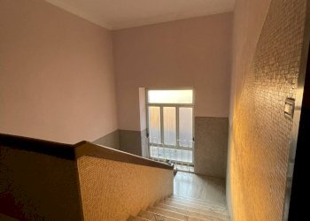 Foto 8 - Attico piazza Statuto
 
1, Asti - foto 8