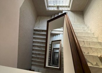 Foto 9 - Attico piazza Statuto
 
1, Asti - foto 9