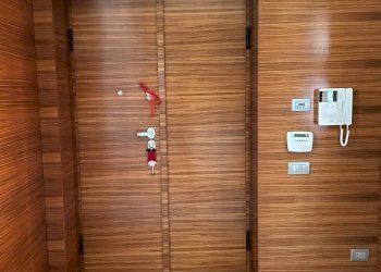 Foto 11 - Attico piazza Statuto
 
1, Asti - foto 11