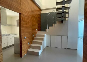 Foto 12 - Attico piazza Statuto
 
1, Asti - foto 12