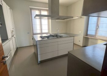 Foto 14 - Attico piazza Statuto
 
1, Asti - foto 14