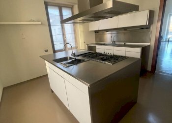 Foto 15 - Attico piazza Statuto
 
1, Asti - foto 15