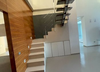 Foto 17 - Attico piazza Statuto
 
1, Asti - foto 17