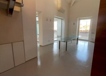 Foto 18 - Attico piazza Statuto
 
1, Asti - foto 18