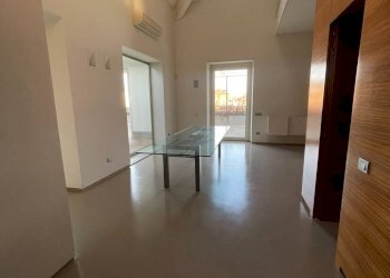 Foto 19 - Attico piazza Statuto
 
1, Asti - foto 19