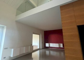 Foto 21 - Attico piazza Statuto
 
1, Asti - foto 21