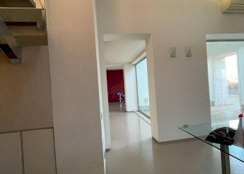 Foto 22 - Attico piazza Statuto
 
1, Asti - foto 22