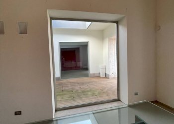 Foto 23 - Attico piazza Statuto
 
1, Asti - foto 23