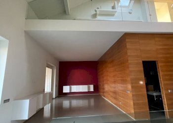 Foto 24 - Attico piazza Statuto
 
1, Asti - foto 24