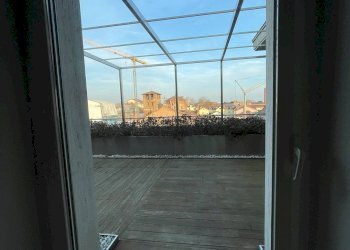 Foto 26 - Attico piazza Statuto
 
1, Asti - foto 26