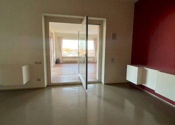 Foto 28 - Attico piazza Statuto
 
1, Asti - foto 28