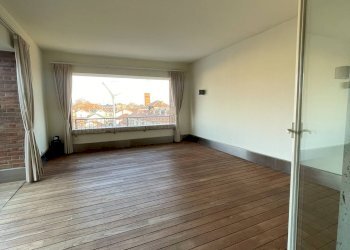 Foto 29 - Attico piazza Statuto
 
1, Asti - foto 29