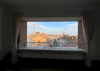 Foto 31 - Attico piazza Statuto
 
1, Asti - foto 31