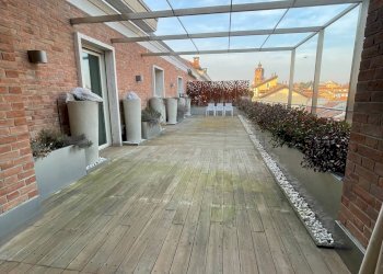 Foto 33 - Attico piazza Statuto
 
1, Asti - foto 33