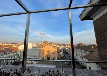 Foto 36 - Attico piazza Statuto
 
1, Asti - foto 36