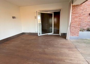 Foto 37 - Attico piazza Statuto
 
1, Asti - foto 37