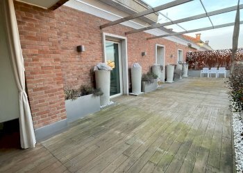 Foto 38 - Attico piazza Statuto
 
1, Asti - foto 38