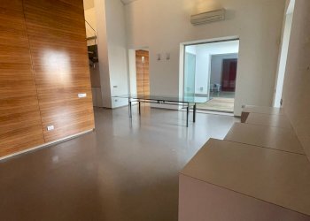 Foto 39 - Attico piazza Statuto
 
1, Asti - foto 39