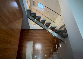 Foto 40 - Attico piazza Statuto
 
1, Asti - foto 40