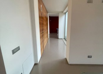 Foto 41 - Attico piazza Statuto
 
1, Asti - foto 41