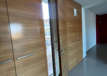 Foto 42 - Attico piazza Statuto
 
1, Asti - foto 42