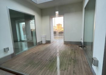 Foto 43 - Attico piazza Statuto
 
1, Asti - foto 43