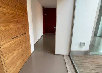 Foto 44 - Attico piazza Statuto
 
1, Asti - foto 44