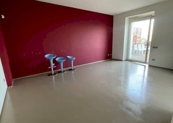 Foto 45 - Attico piazza Statuto
 
1, Asti - foto 45