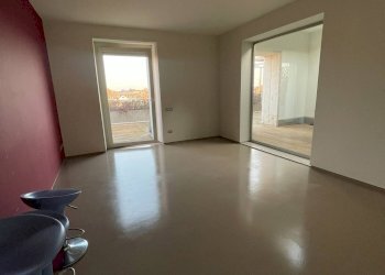 Foto 46 - Attico piazza Statuto
 
1, Asti - foto 46