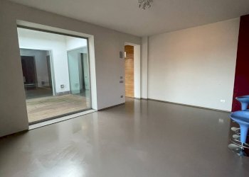 Foto 48 - Attico piazza Statuto
 
1, Asti - foto 48