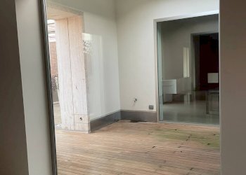 Foto 49 - Attico piazza Statuto
 
1, Asti - foto 49