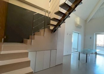 Foto 50 - Attico piazza Statuto
 
1, Asti - foto 50