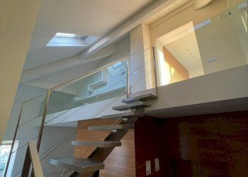 Foto 51 - Attico piazza Statuto
 
1, Asti - foto 51